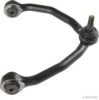 MAGNETI MARELLI 600000156830 Track Control Arm